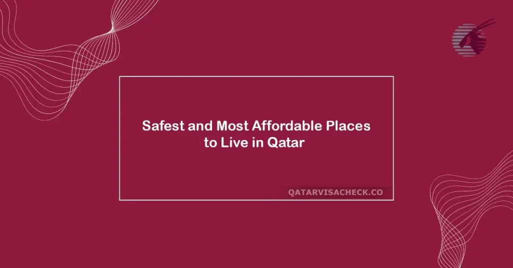 Safest-and-Most-Affordable-Places