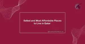 Safest-and-Most-Affordable-Places